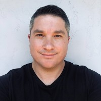 Jim Deasy Email & Phone Number