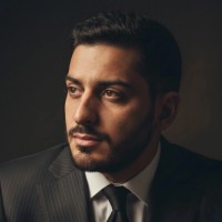 Interactive Limited Employee Wissam Boustany's profile photo