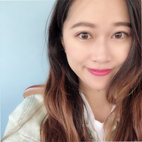 Peter Marino Architect Employee Jolin Lin's profile photo