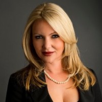 Nationwide Litigation Funding Employee Tiffany Yacullo's profile photo