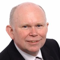 A. Kayser Automotive Systems GmbH Employee Raimund Hembrock's profile photo