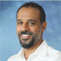 Marcus Aranha's profile photo