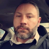 Mariusz Ewertowski Email