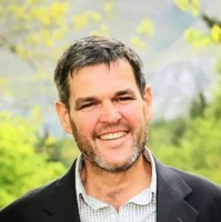 Southern Oil Ltd Employee Kellie Becker's profile photo