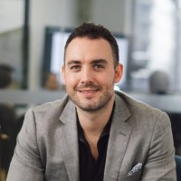 XPON Technologies Group (ASX:XPN) Employee Tom Sowerby's profile photo