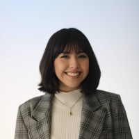 UrbanWorks, Ltd. Employee Sofia Linares's profile photo