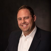 HPM, Inc. - HPM Contracting Employee Matt Adams's profile photo