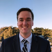 Tom Andrew Email & Phone Number