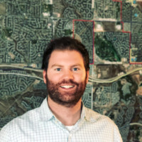 Connor Paige Email & Phone Number