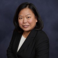 Lisa Brunet Email & Phone Number