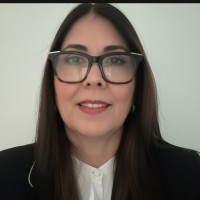 MITEL DISTRIBUTING CORP. Employee Brenda Cruz's profile photo