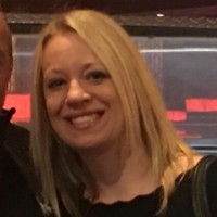 MedLogix Communications, LLC Employee Borley's profile photo