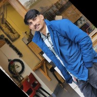 Gulam Sarver Email