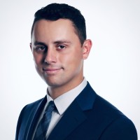 Garret Cody Email