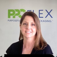 PPC Flexible Packaging Employee Elaine Hellwege's profile photo