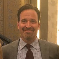 Email e telefono di Corey Mitchell