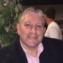 Barna Consulting Group, LLC Employee Greg Barna's profile photo