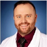 Texas Health Resources Employee David Stotts's profile photo