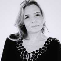 Susana Rosi's profile photo