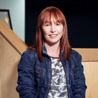 EJE Employee Rebecca Miller's profile photo