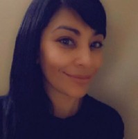 LendingPad Employee Dalia Quintanilla's profile photo