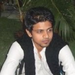 Spentacorp Employee Ayan Roy's profile photo