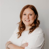 Greta Johnson Email & Phone Number