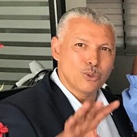 Moustapha Akkouh Email