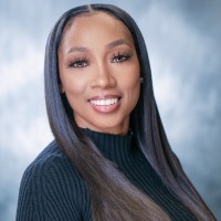 Keller Williams Realty, LLC Employee Dawn Hoffman's profile photo