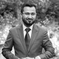 Create Group Employee Shoaib Hafeez's profile photo