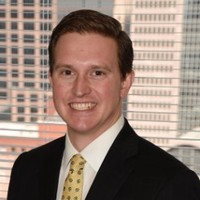 Wick Phillips Employee Seth S's profile photo