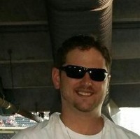 Gullett Employee Andrew Thomas's profile photo