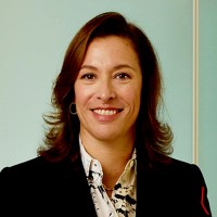 Meredith Rerisi Email & Phone Number