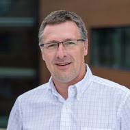 O2 Czech Republic Employee Pavel Slezak's profile photo