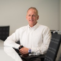 Rudolph Libbe Inc Employee Lowell Metzger's profile photo