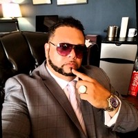 Giovanni Narducci Email & Phone Number
