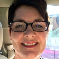 Tracie Walker Email & Phone Number