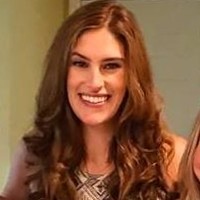 East Maine School District 63 Employee Jillian Pagadala's profile photo