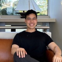 Heidi Employee Wernsen Wong's profile photo