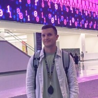 Brett Sullivan's profile photo