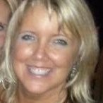 Volunteers of America Employee Sue Boyd's profile photo