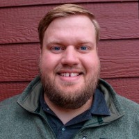 Adam Kangas Email