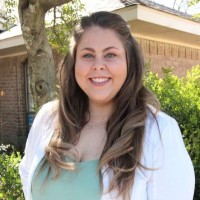 Plummer Associates, Inc Employee Paula Monaco's profile photo