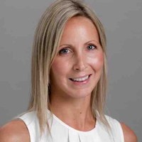CVC Capital Partners Employee Laura Clancy's profile photo