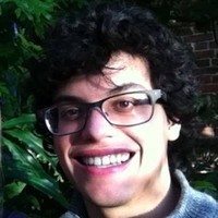 DraftKings Inc. Employee Jorge Araya's profile photo