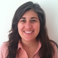 Meg Murphree Email & Phone Number