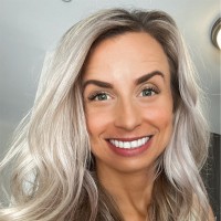 Lauren Feroleto Email & Phone Number