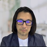 Hiroki Sato Email
