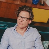 Marie-Antoinette L'Agence Employee Axel Debeury's profile photo