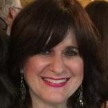 Aviva Weiss Email & Phone Number